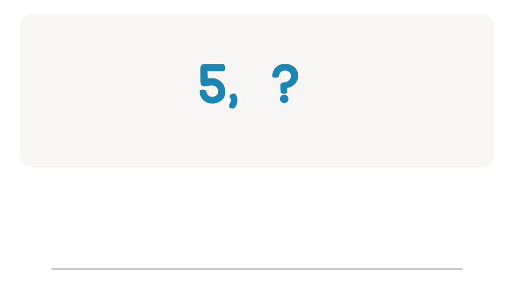 worksheet preview