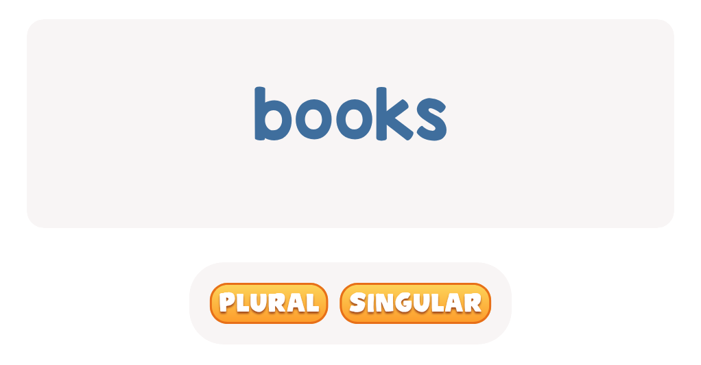 files/skilled-worksheets/images/books-singular-or-plural_Caj4TFI.png