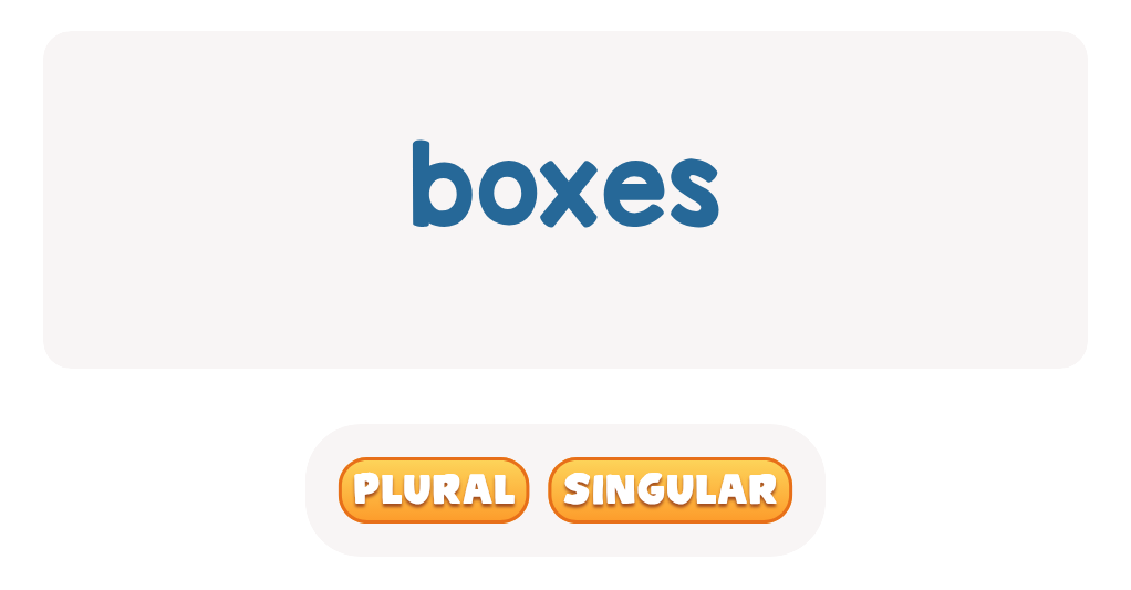 files/skilled-worksheets/images/boxes-singular-or-plural_zmc5YOy.png