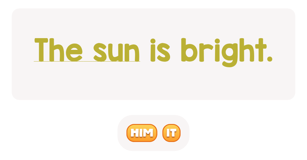 files/skilled-worksheets/images/bright-sun-what-is-the-pronoun-for-the-sun_KCbzsLx.png