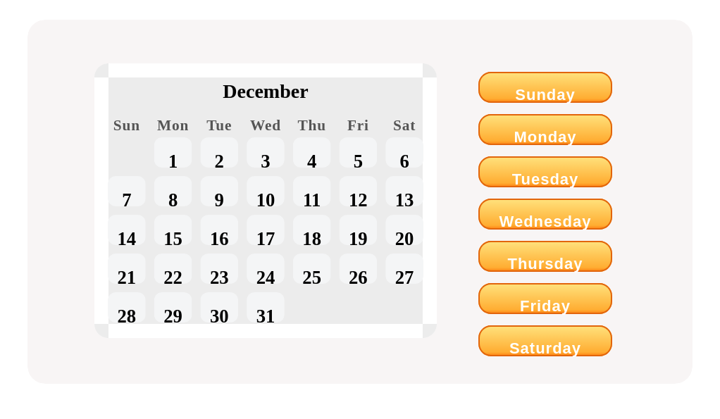 files/skilled-worksheets/images/can-you-pick-which-weekday-december-29-is_NnwPdCO.png