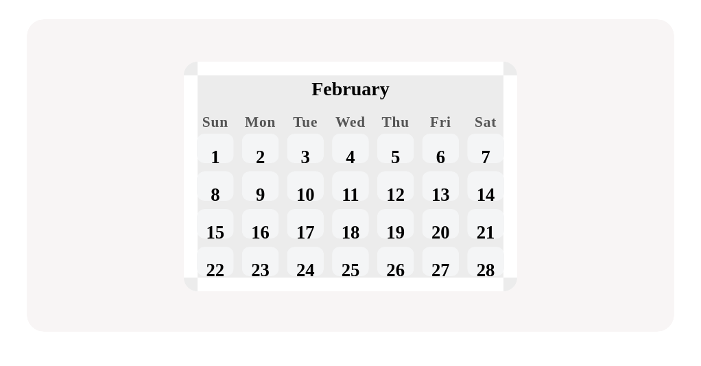 files/skilled-worksheets/images/can-you-tap-on-february-26-in-the-calendar_yurgFQp.png