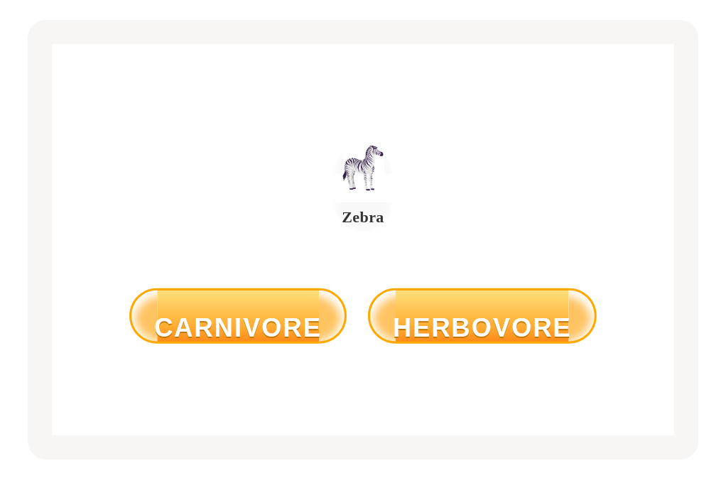 files/skilled-worksheets/images/carnivore-or-herbivore-1_qCTDDhg.png