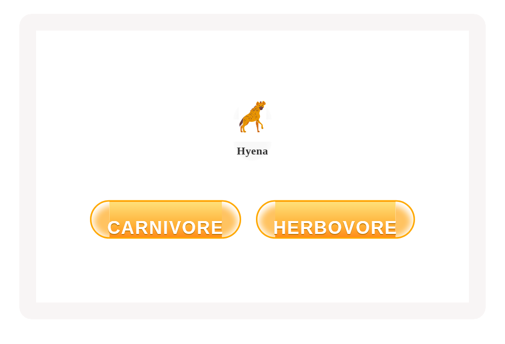 files/skilled-worksheets/images/carnivore-or-herbivore-3_hdvzOKd.png