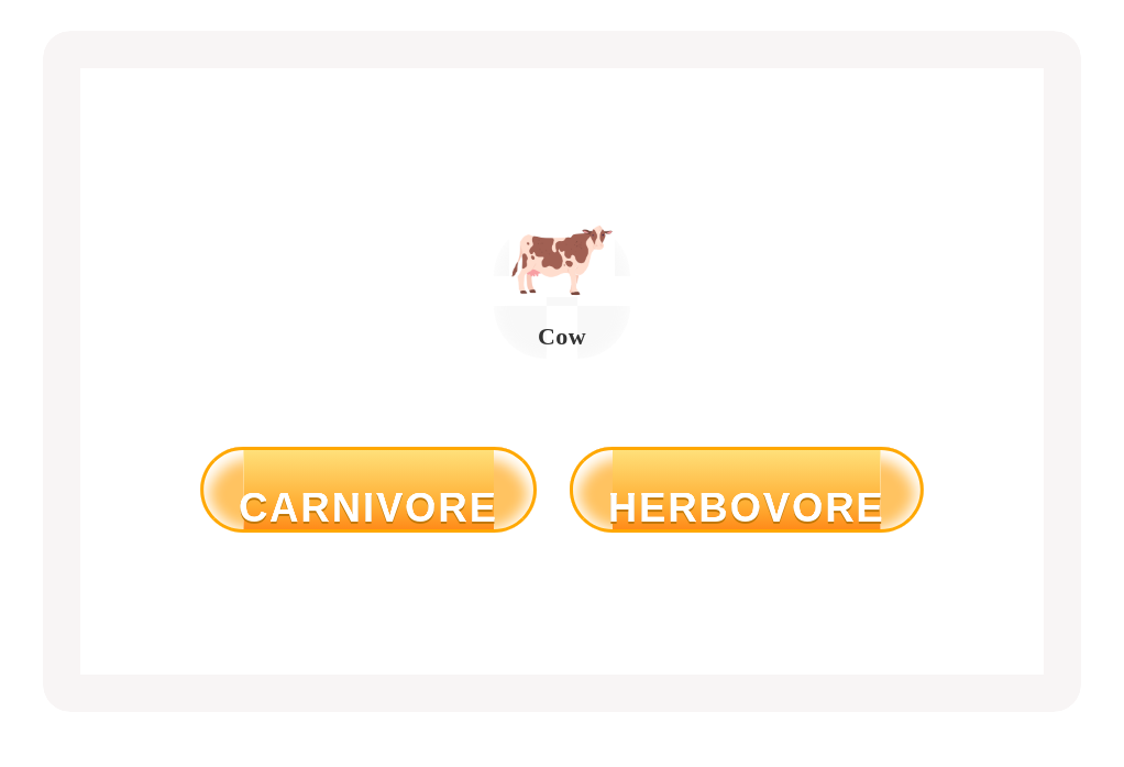 files/skilled-worksheets/images/carnivore-or-herbivore-4_ALNC0rj.png