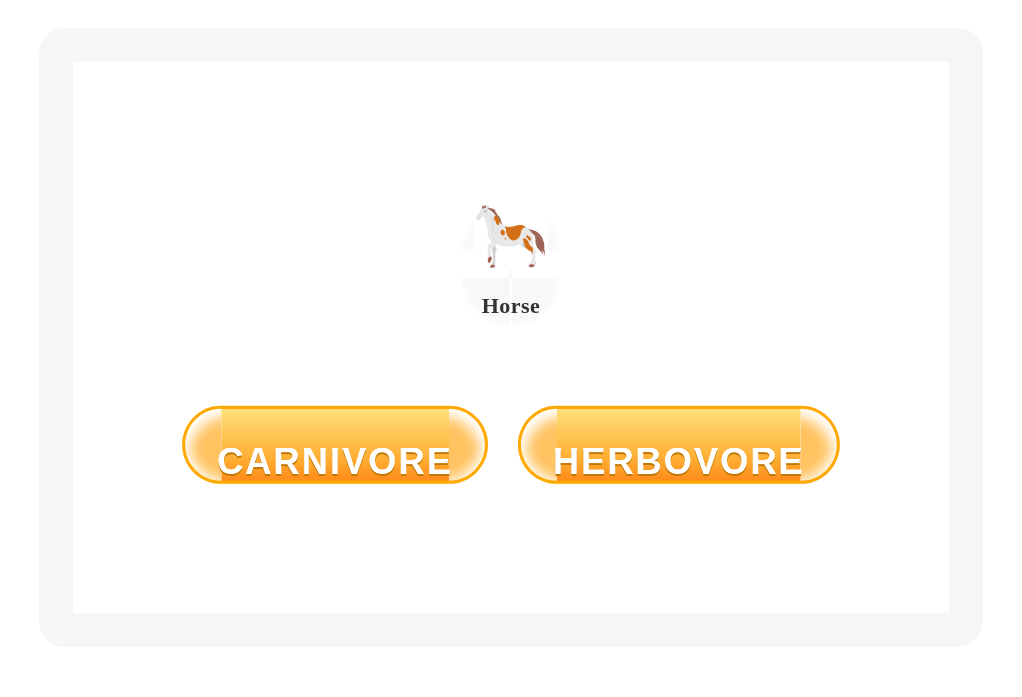 files/skilled-worksheets/images/carnivore-or-herbivore-5_GKbFRHR.png