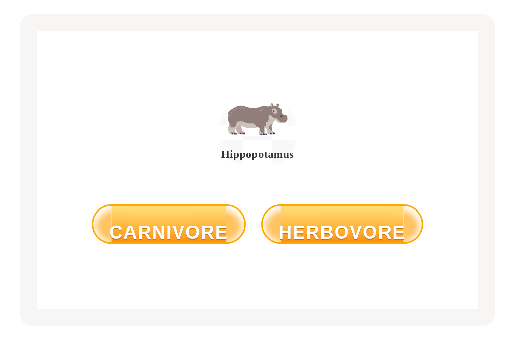 files/skilled-worksheets/images/carnivore-or-herbivore-6_zusvfmS.png