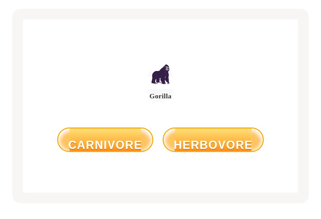 files/skilled-worksheets/images/carnivore-or-herbivore-7_JjkYfBc.png