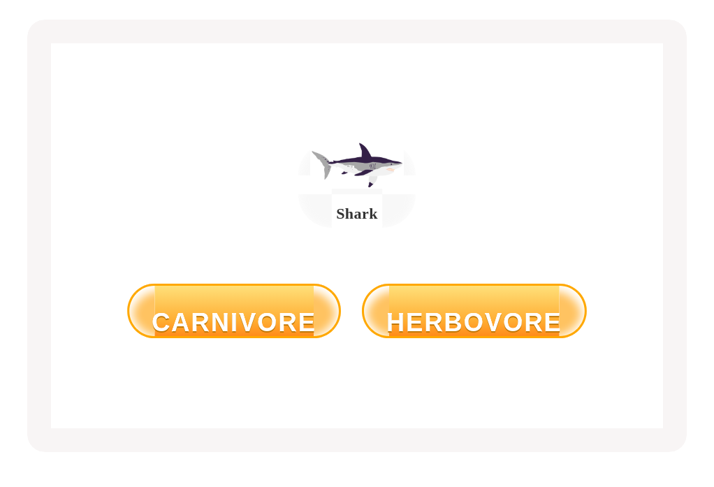 files/skilled-worksheets/images/carnivore-or-herbivore-8_M4t7LO8.png