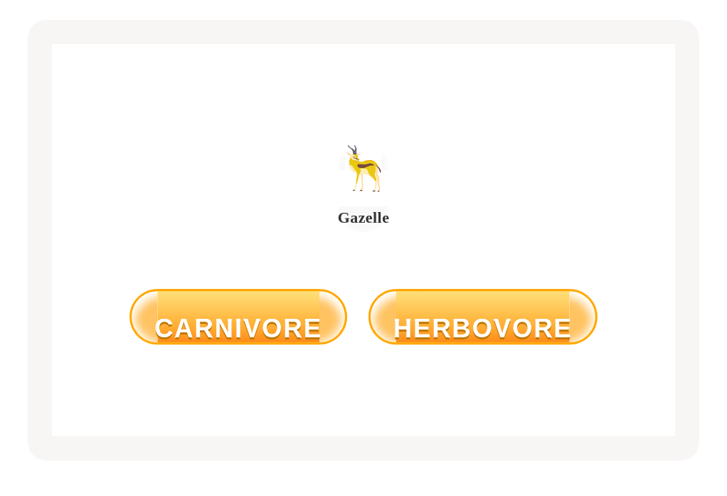 files/skilled-worksheets/images/carnivore-or-herbivore_Yln7ban.png