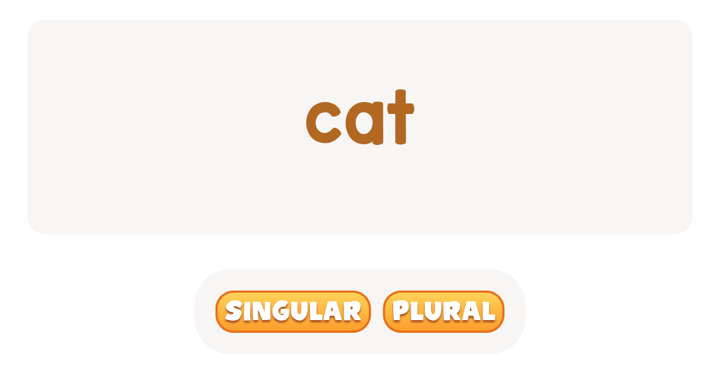 files/skilled-worksheets/images/cat-singular-or-plural_812PmtD.png