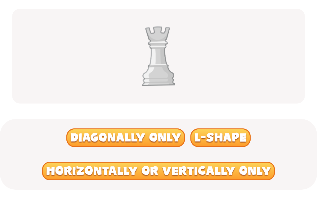worksheet preview