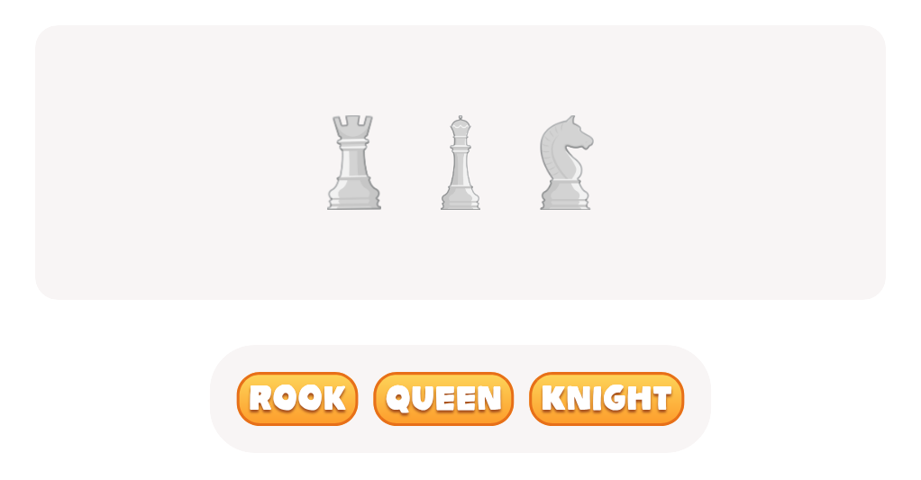 files/skilled-worksheets/images/chess-quiz-guess-the-chess-piece-2.png