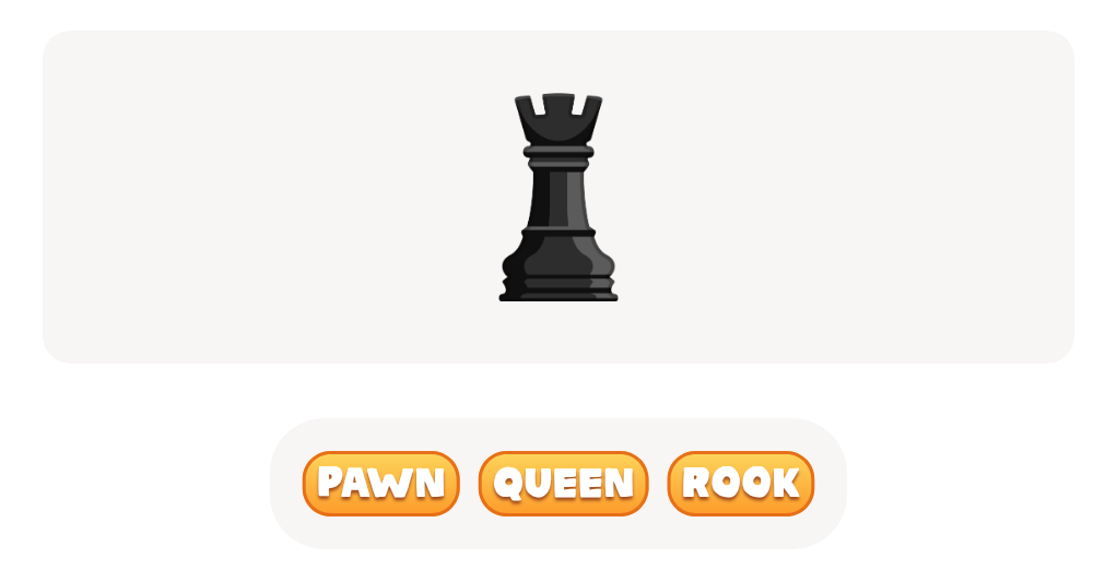 files/skilled-worksheets/images/chess-quiz-worksheet-2.png