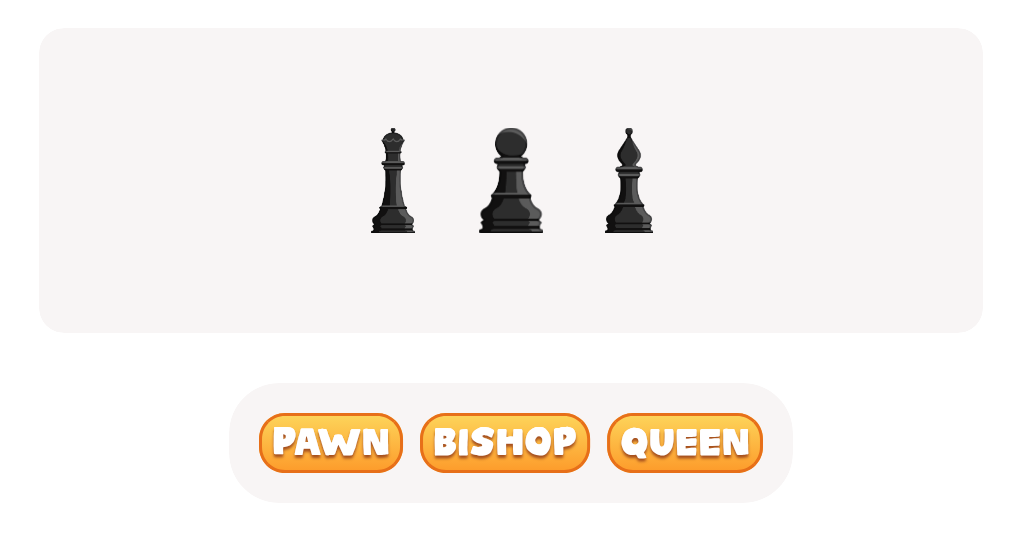 files/skilled-worksheets/images/chess-quiz-worksheet-know-each-pieces-feature-8.png