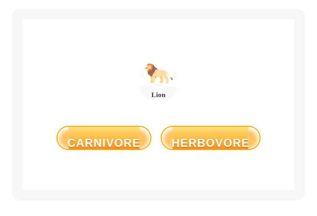 files/skilled-worksheets/images/choose-carnivore-or-herbivore-1_9iGCs3o.png