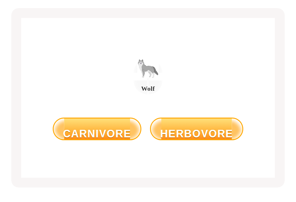 files/skilled-worksheets/images/choose-carnivore-or-herbivore-2_8xcMMzk.png