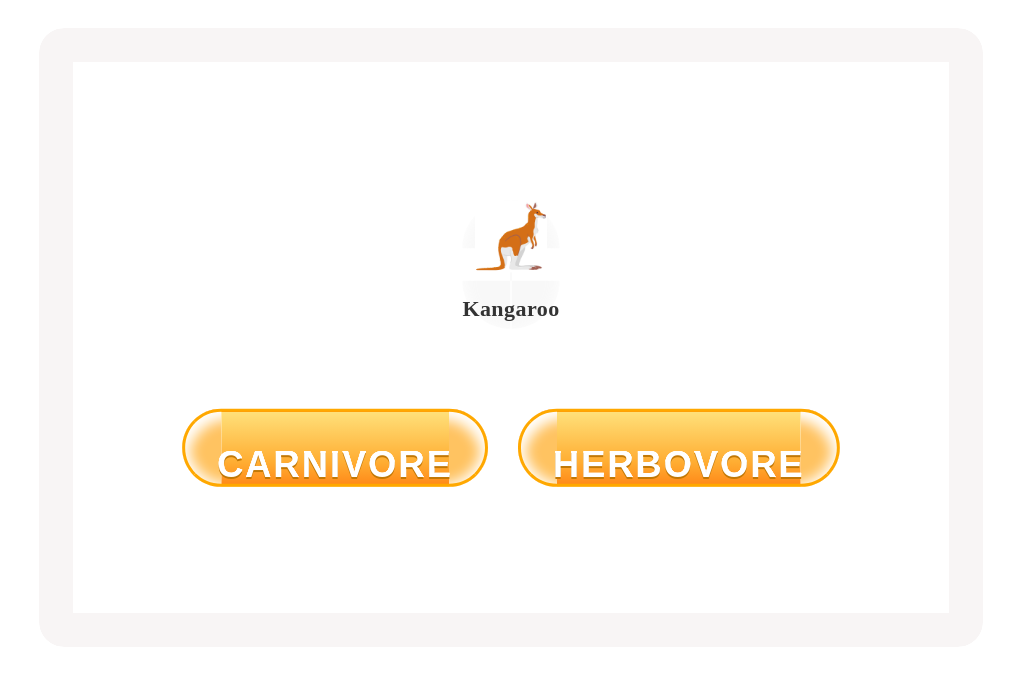 files/skilled-worksheets/images/choose-carnivore-or-herbivore-3_etveDSl.png