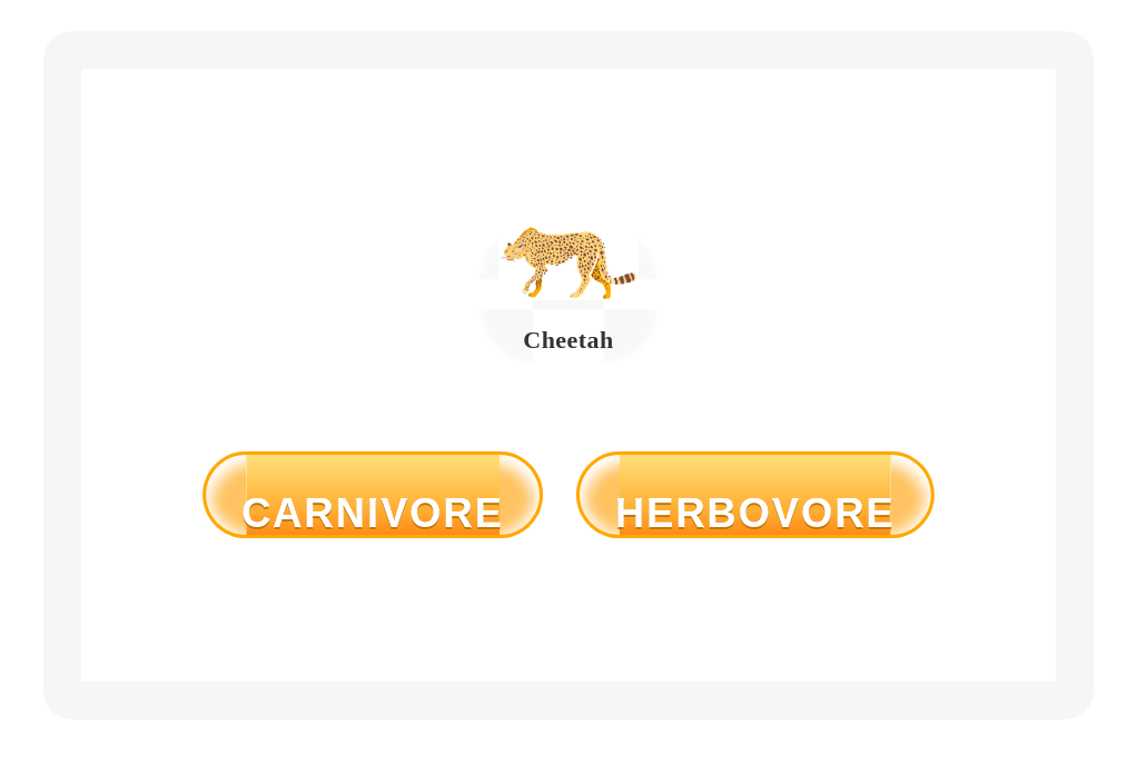 files/skilled-worksheets/images/choose-carnivore-or-herbivore-4_Jv24CHg.png
