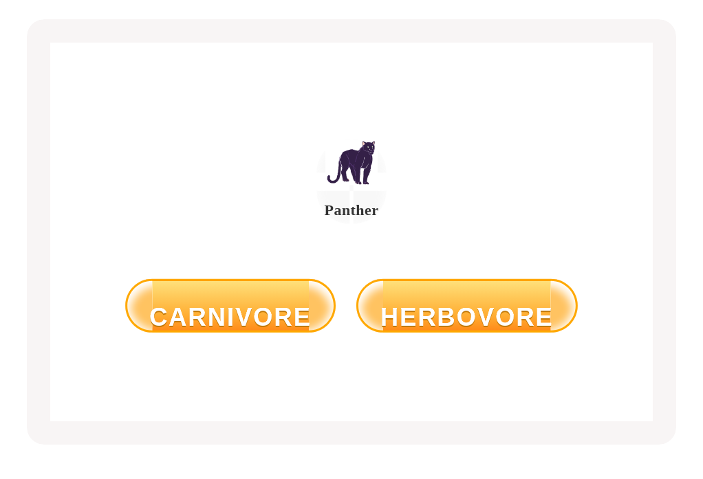 files/skilled-worksheets/images/choose-carnivore-or-herbivore-5_nqqFzEx.png
