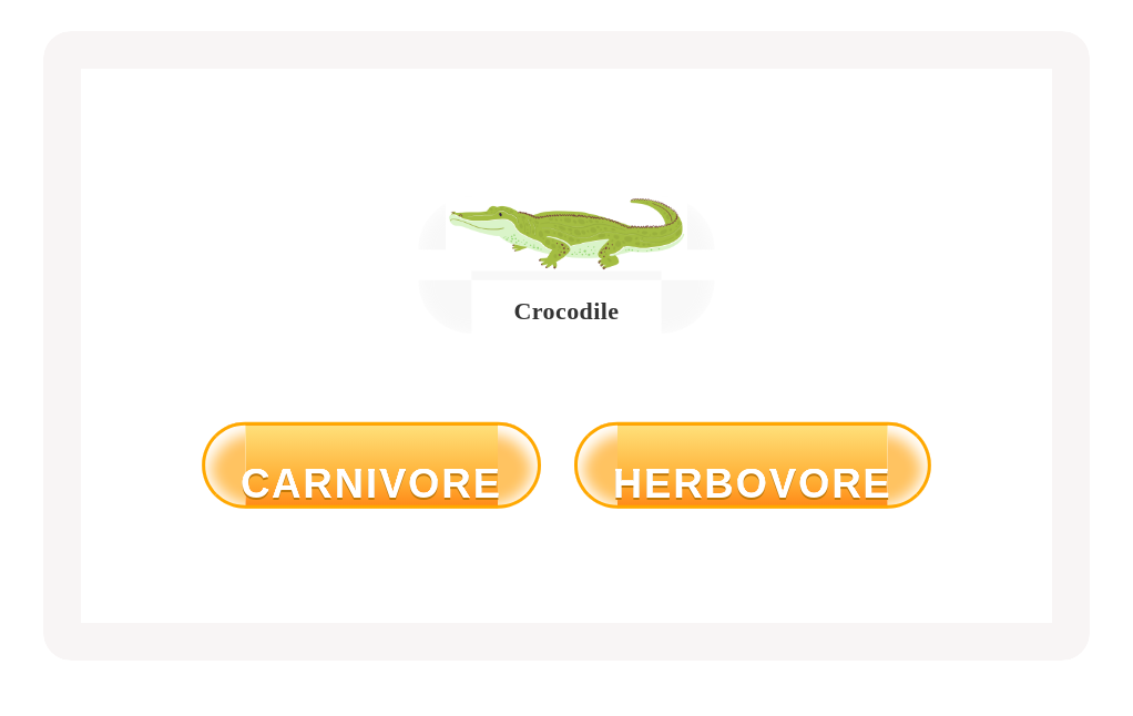 files/skilled-worksheets/images/choose-carnivore-or-herbivore-6_Ko29XAM.png