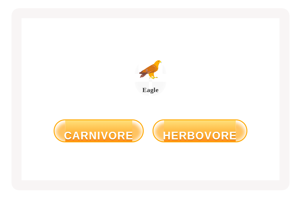 files/skilled-worksheets/images/choose-carnivore-or-herbivore-7_lCVhKVF.png