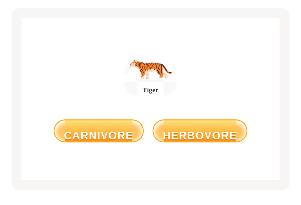 files/skilled-worksheets/images/choose-carnivore-or-herbivore_dPozV1y.png