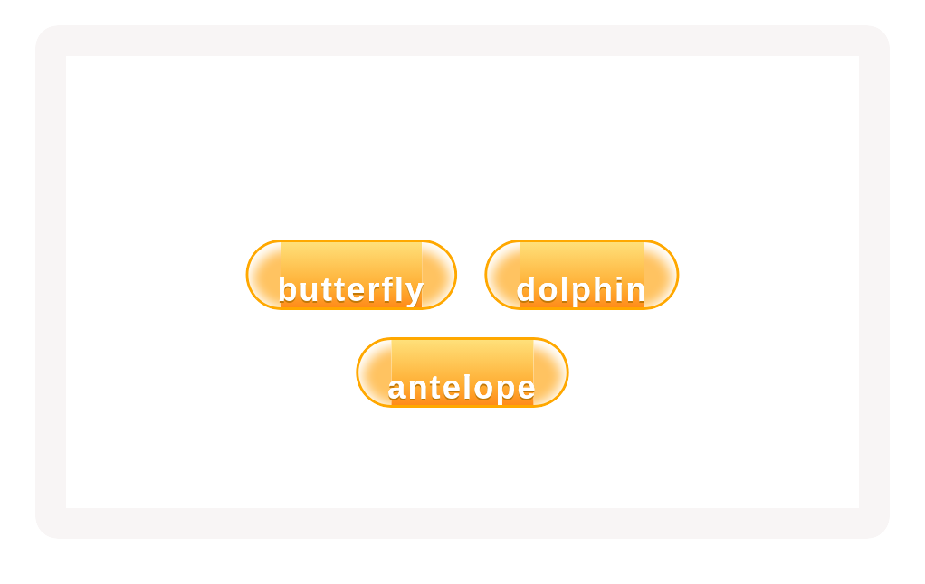 files/skilled-worksheets/images/choose-the-correct-animal-name-3_dqDwQu1.png