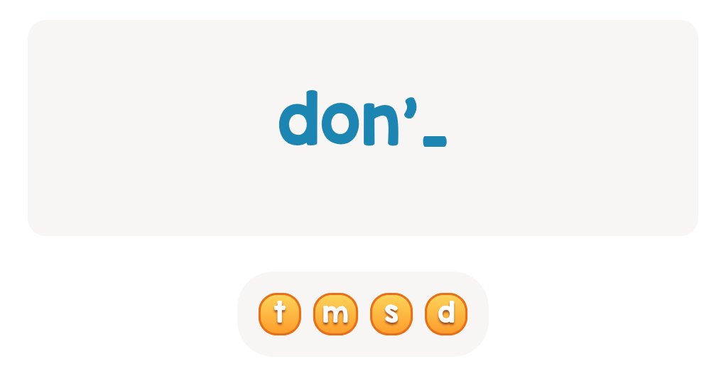 files/skilled-worksheets/images/choose-the-correct-letter-to-complete-this-sight-word-11.png