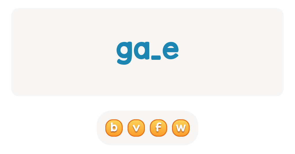 files/skilled-worksheets/images/choose-the-correct-letter-to-complete-this-sight-word-16.png