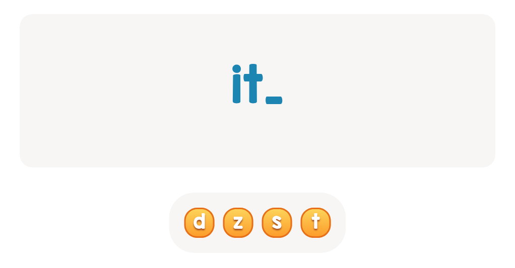 files/skilled-worksheets/images/choose-the-correct-letter-to-complete-this-sight-word-19.png