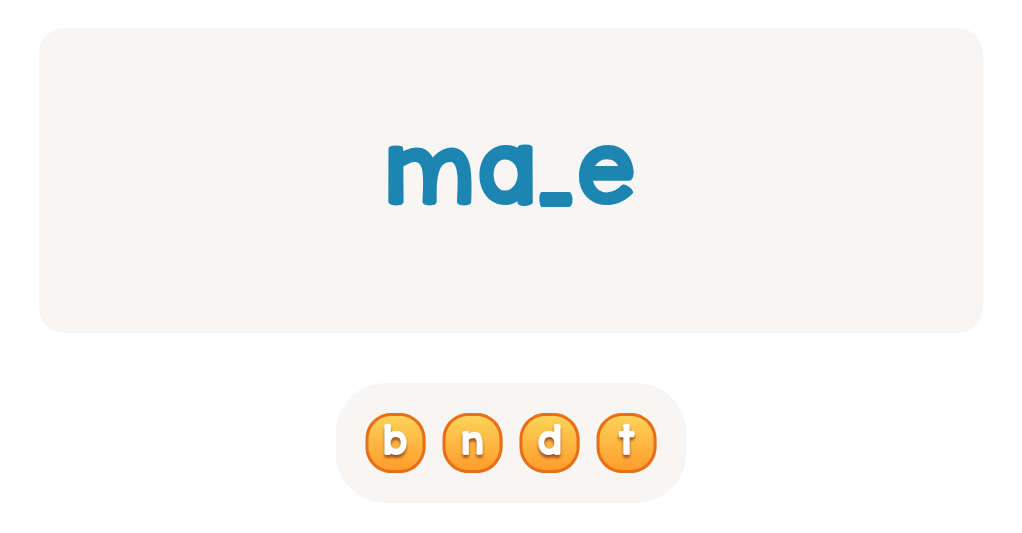 files/skilled-worksheets/images/choose-the-correct-letter-to-complete-this-sight-word-20.png
