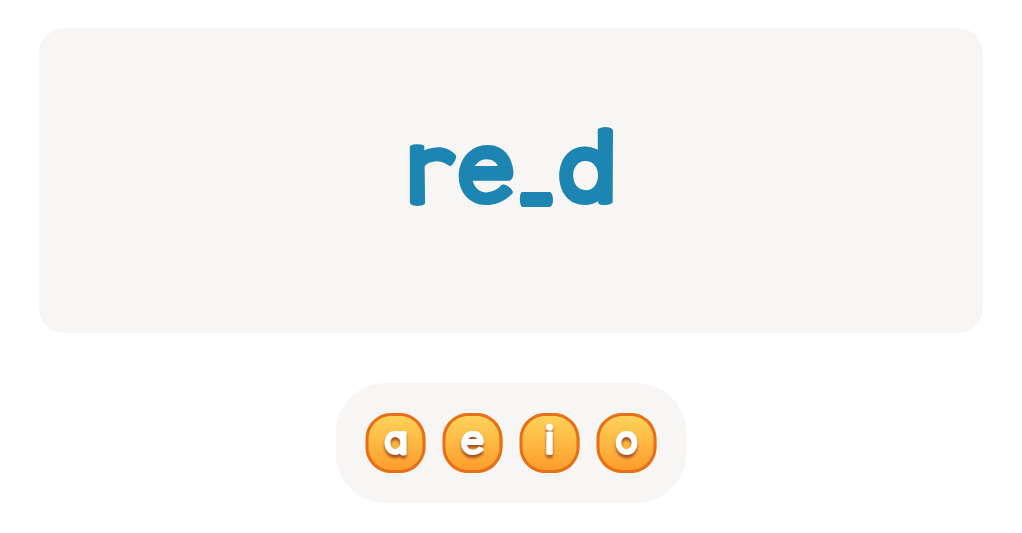 files/skilled-worksheets/images/choose-the-correct-letter-to-complete-this-sight-word-25.png
