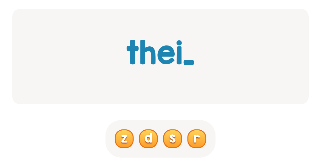 files/skilled-worksheets/images/choose-the-correct-letter-to-complete-this-sight-word-31.png