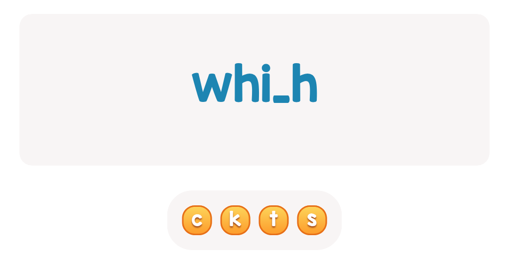 files/skilled-worksheets/images/choose-the-correct-letter-to-complete-this-sight-word-39.png