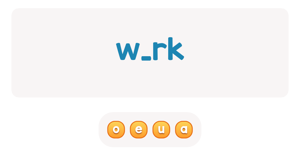 files/skilled-worksheets/images/choose-the-correct-letter-to-complete-this-sight-word-42.png