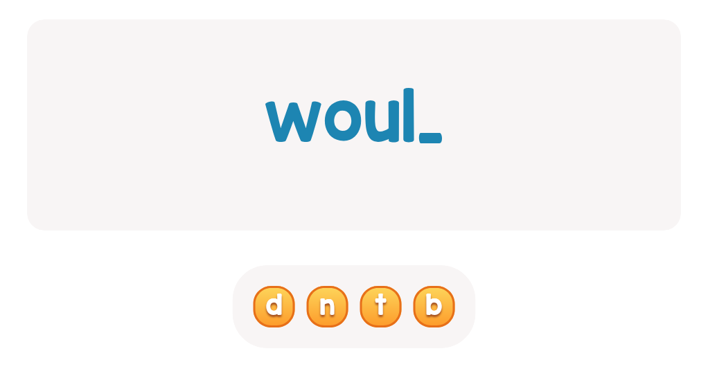 files/skilled-worksheets/images/choose-the-correct-letter-to-complete-this-sight-word-43.png