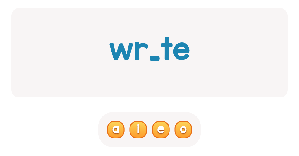 files/skilled-worksheets/images/choose-the-correct-letter-to-complete-this-sight-word-44.png