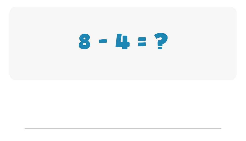 files/skilled-worksheets/images/choose-the-correct-number-to-complete-this-equation-8-4-1.png