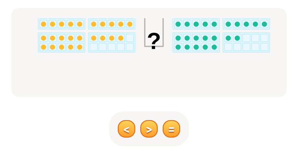 worksheet preview