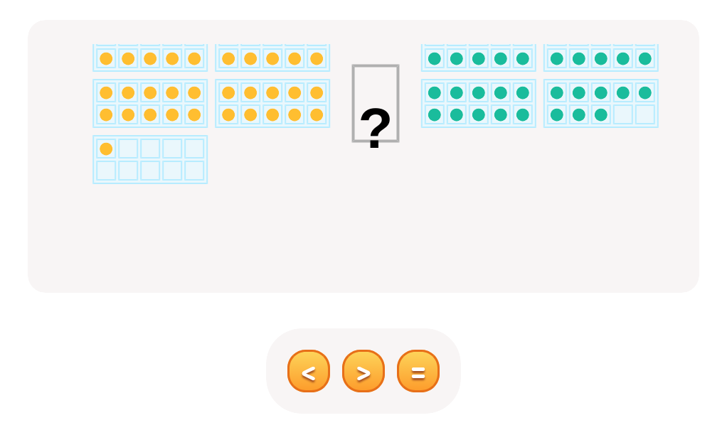 worksheet preview