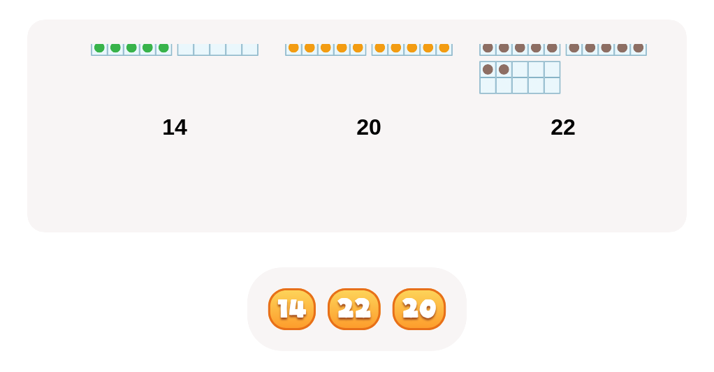 worksheet preview