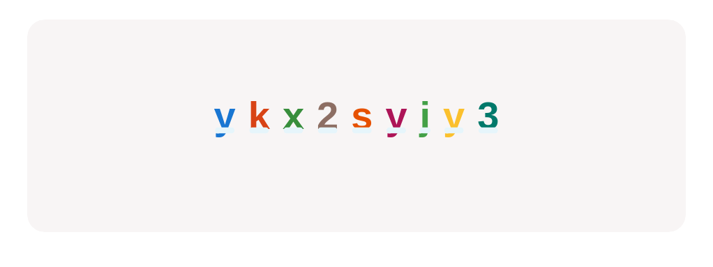 Click every lowercase letter ‘y’ you see.