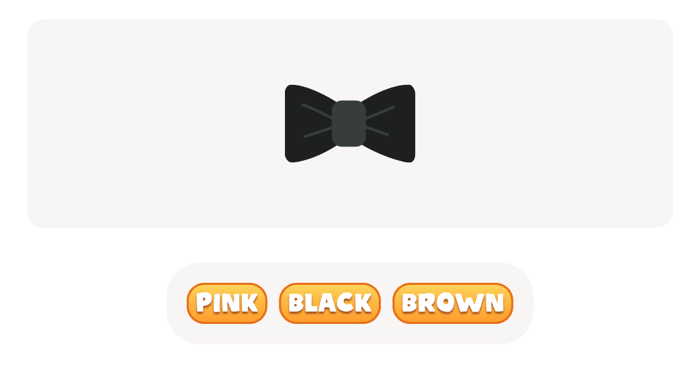 files/skilled-worksheets/images/color-match-identify-the-color-of-bow-tie-picture-worksheet.png