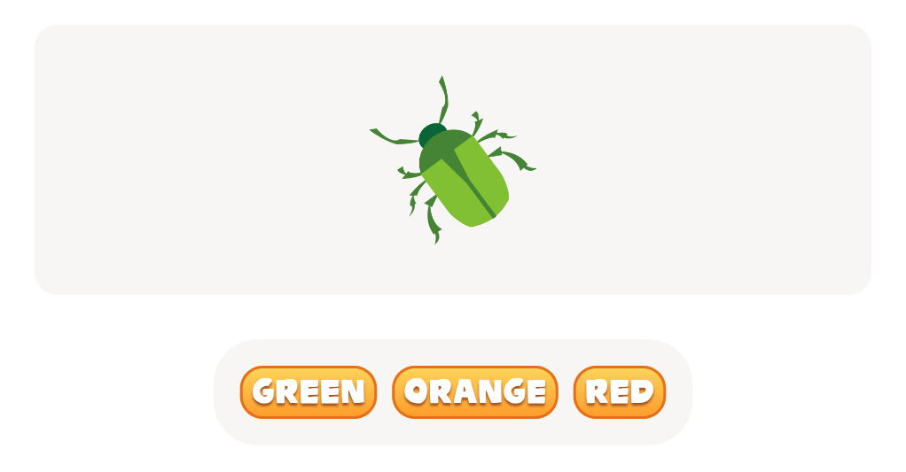 files/skilled-worksheets/images/color-match-identify-the-color-of-bug-picture-worksheet.png