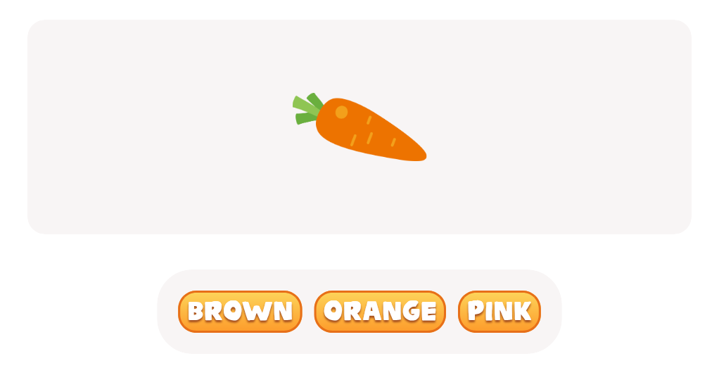 files/skilled-worksheets/images/color-match-identify-the-color-of-carrot-picture-worksheet.png