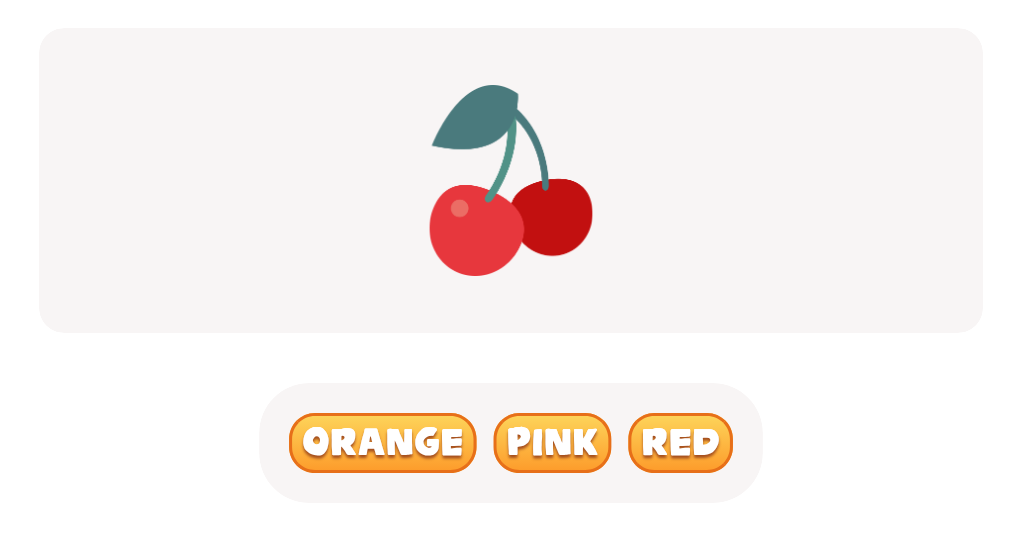 files/skilled-worksheets/images/color-match-identify-the-color-of-cherry-picture-worksheet.png