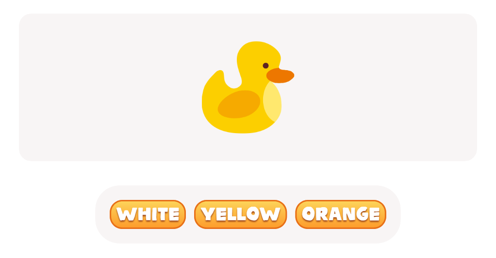 files/skilled-worksheets/images/color-match-identify-the-color-of-duckling-picture-worksheet.png