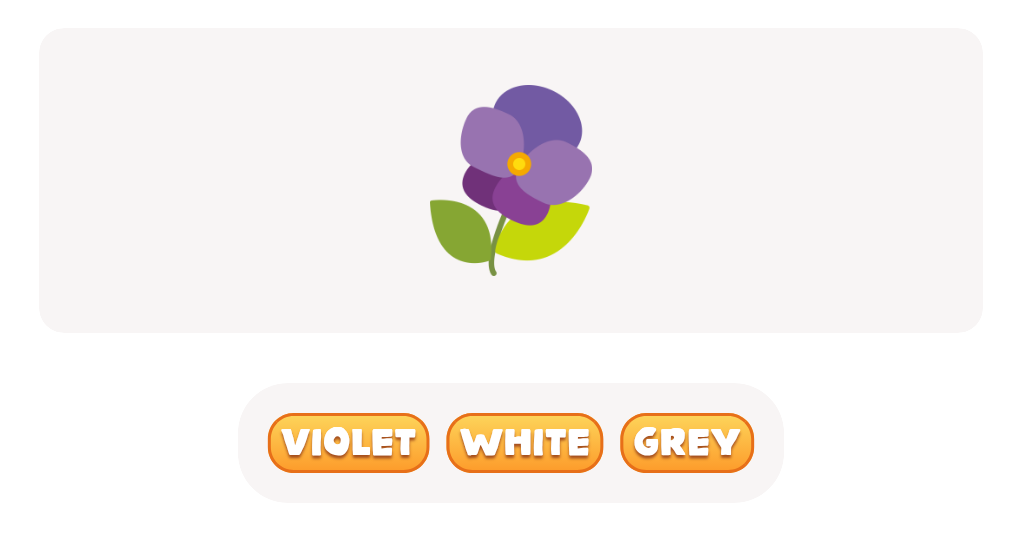files/skilled-worksheets/images/color-match-identify-the-color-of-flower-picture-worksheet-1.png