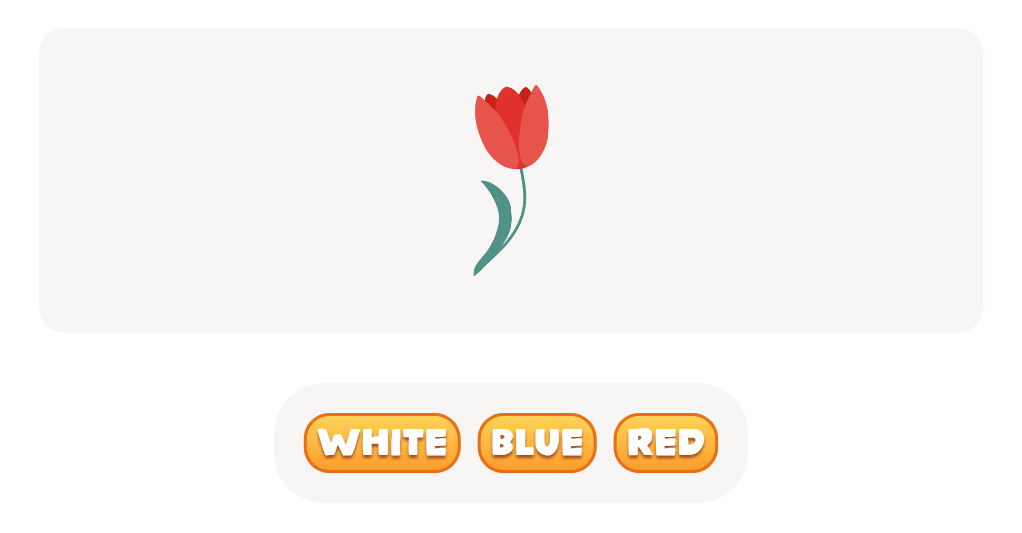 files/skilled-worksheets/images/color-match-identify-the-color-of-flower-picture-worksheet.png
